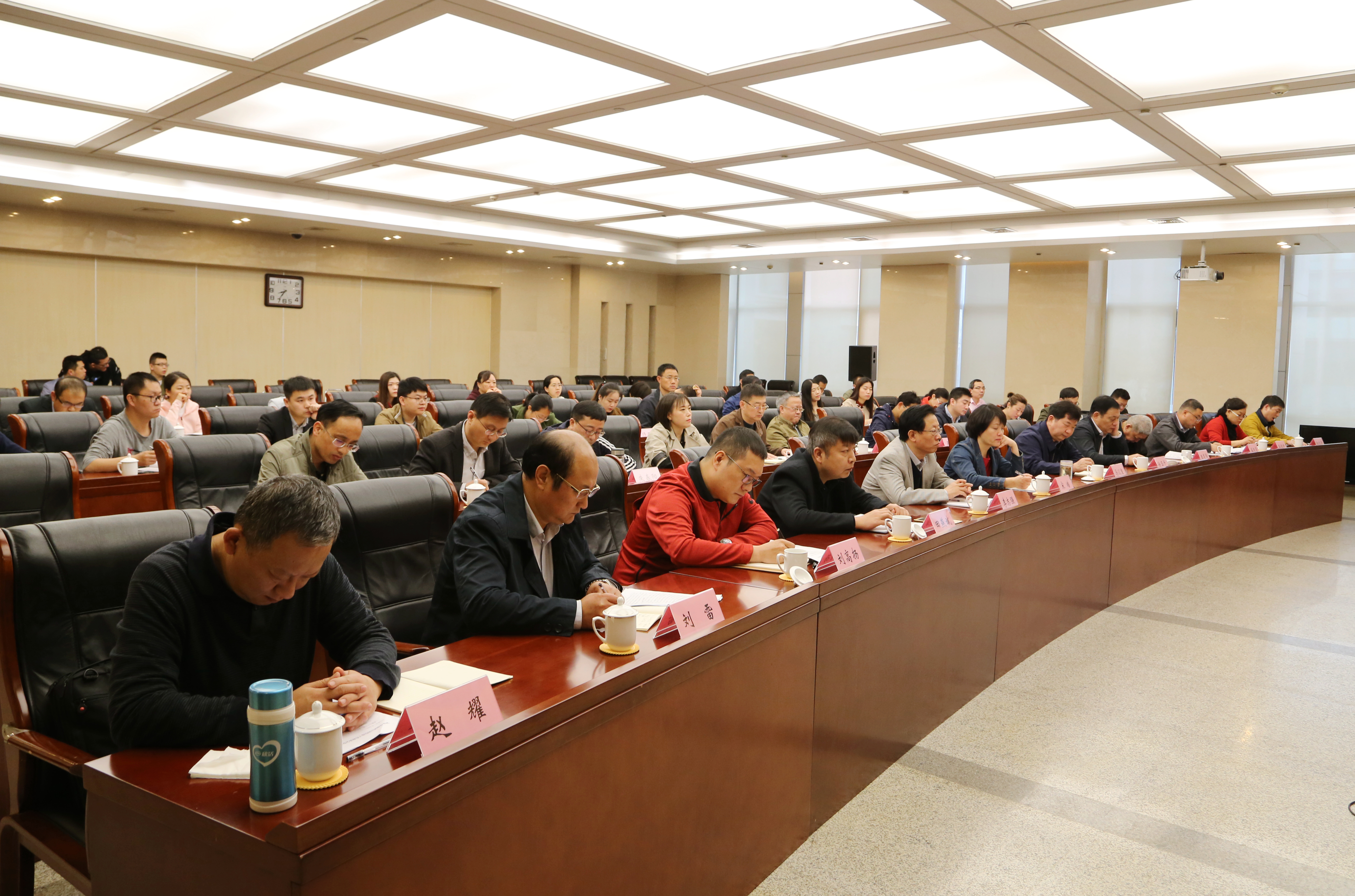IMG_2773_副本.jpg