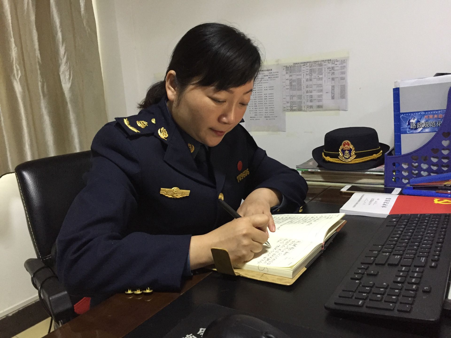 孫陽1.jpg 孫陽1.jpg