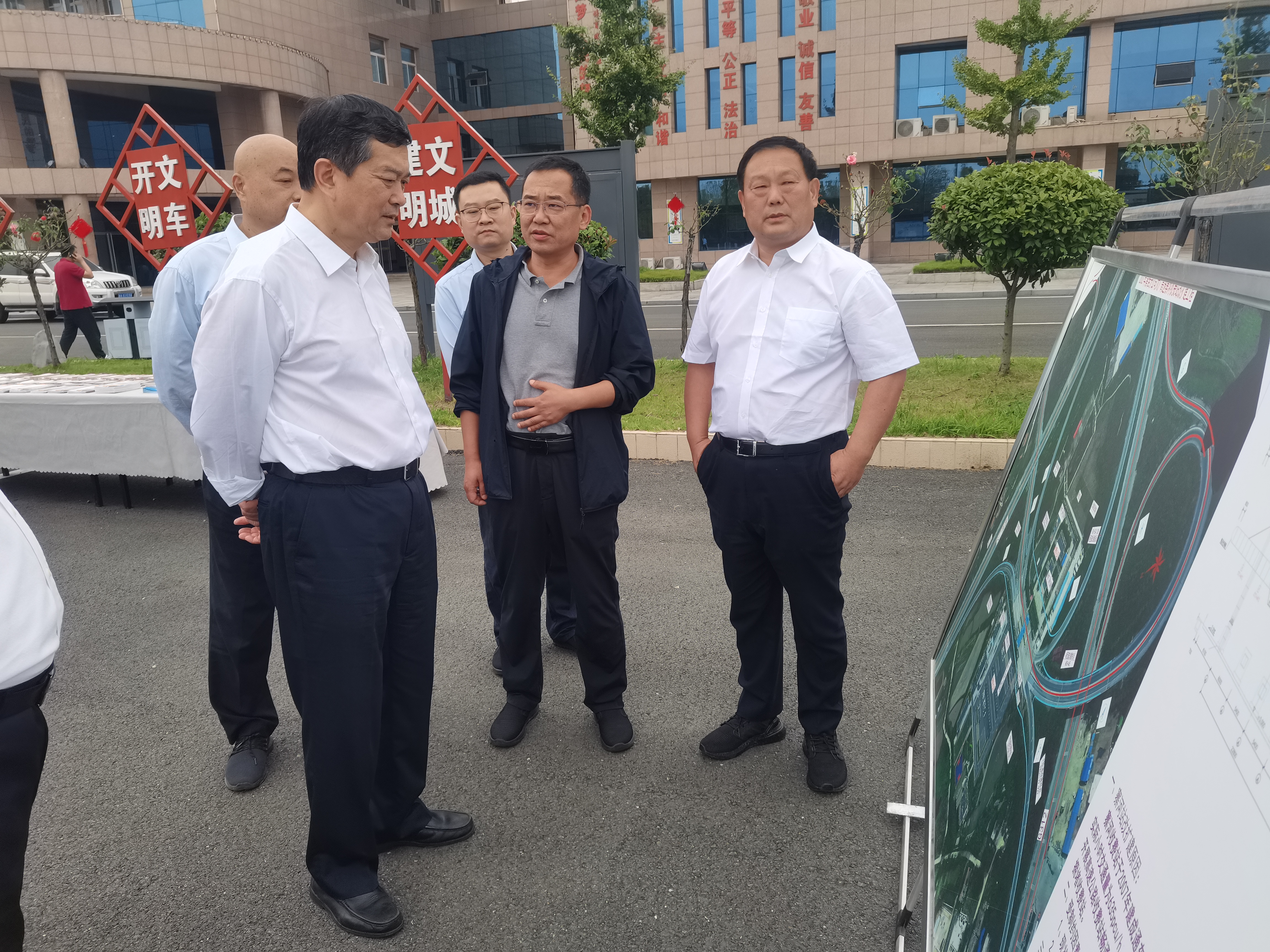潢淮1.jpg