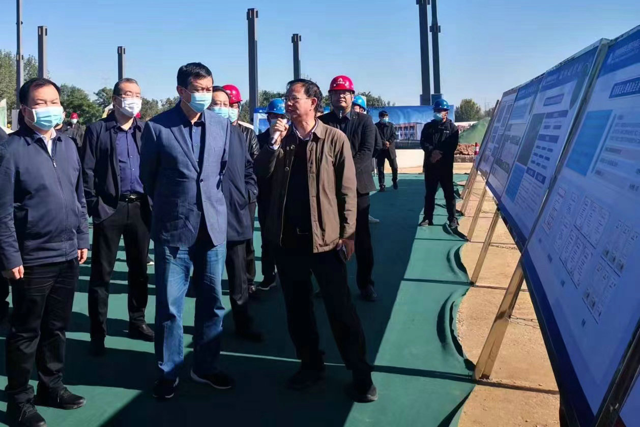 微信圖片_20221011202901_副本.jpg