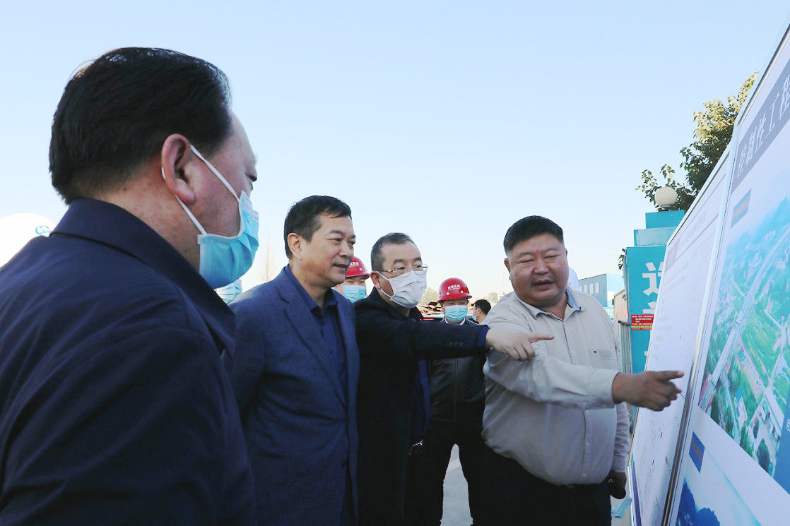 微信圖片_20221011203004_副本.jpg
