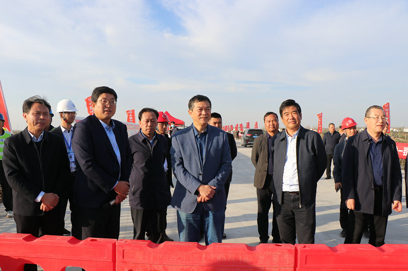 微信圖片_20221012205359_副本.jpg