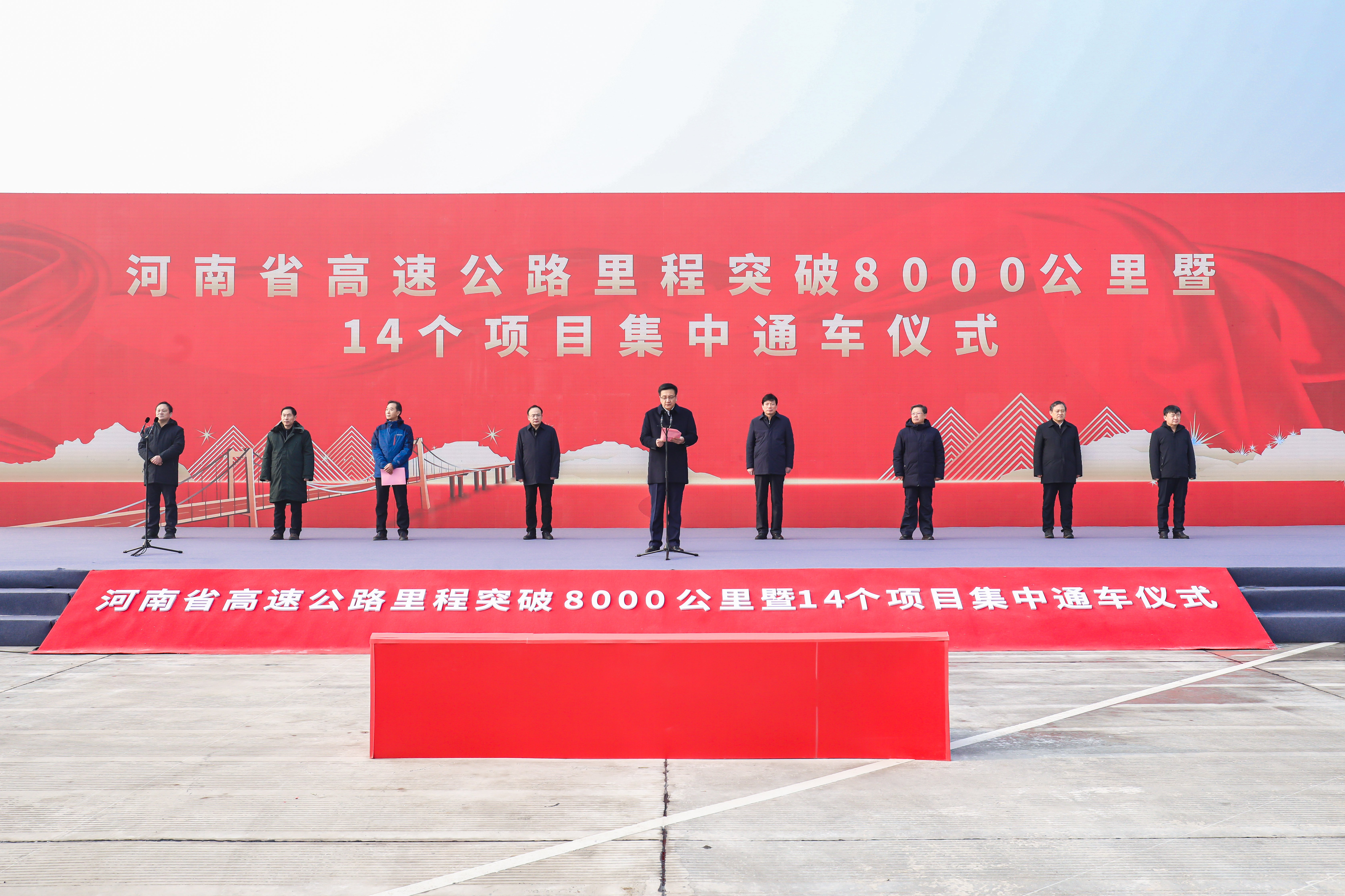 微信圖片_20221226195946.jpg