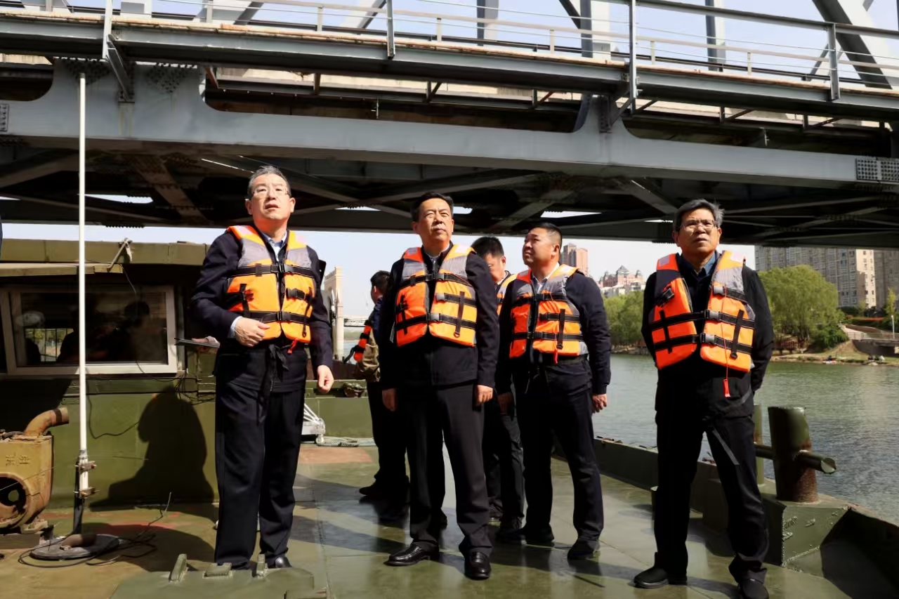 efeca0889b2e997b0b43b6a70b292ade_.jpg efeca0889b2e997b0b43b6a70b292ade_.jpg