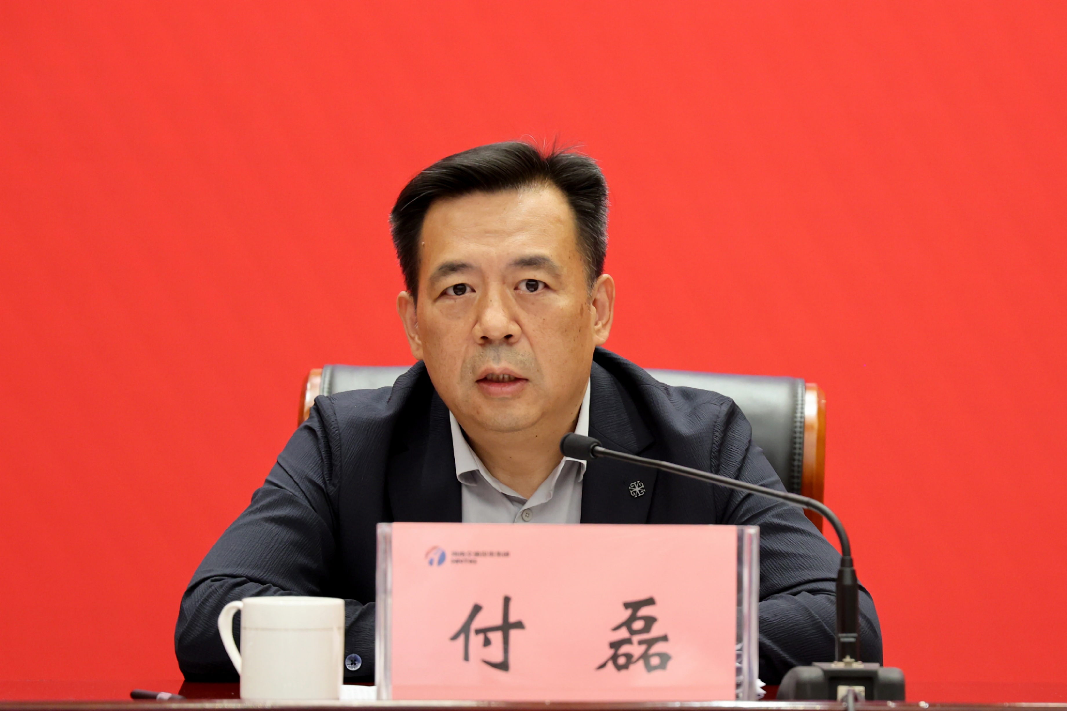 aa16b9d2c89abc960664826da749dd4.jpg aa16b9d2c89abc960664826da749dd4.jpg